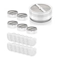 thumbnail image 1 of Filter for CPAP Compatible with HumidX Plus for AirMini, 1 of 1