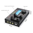 thumbnail image 4 of SkyRc Brushless Motor Analyzer, Motor checker, 4 of 4