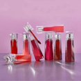 thumbnail image 5 of eSpoir Couture Lip Tint Glaze - Plumping High-Shine Lip Gloss | Long-Lasting Hydrating Korean Lip Makeup, 5 of 5