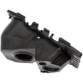 thumbnail image 5 of Dorman 927-821 Fuel Filler Housing for Specific Ram Models, Black, 5 of 6