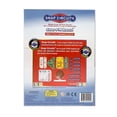 thumbnail image 4 of Snap Circuits® Science STEM Electronics SNAP FM RADIO (SCP12FR) 4 Projects, 4 of 5