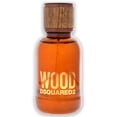 thumbnail image 2 of Wood by Dsquared2 for Men - 1.7 oz EDT Spray, 2 of 2