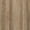 Dusty Oak, variant on Furniture of America Mavric Modern Wood 2-Drawer Nightstand with Raised Top Edge, Dusty Oak