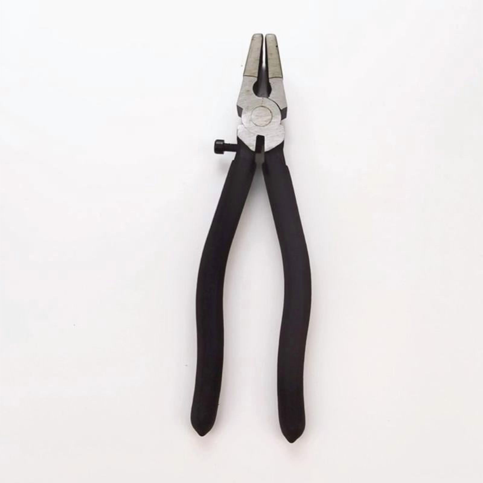 70 Pieces for Key Fob Hardware Set Includes 20 Pcs for Key Chain Pendant 20 Pcs Keychain Tassel 10pcs Open Rings 10 Pcs