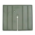 thumbnail image 2 of DL5000 Work Table, 2 of 2
