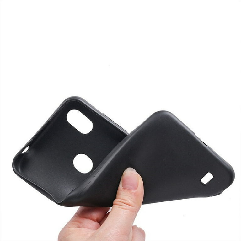 SBS - TEINSTMAGIP1661K Custodia Per Cellulare 15,5 Cm (6.1") Cover Nero - Foto 8