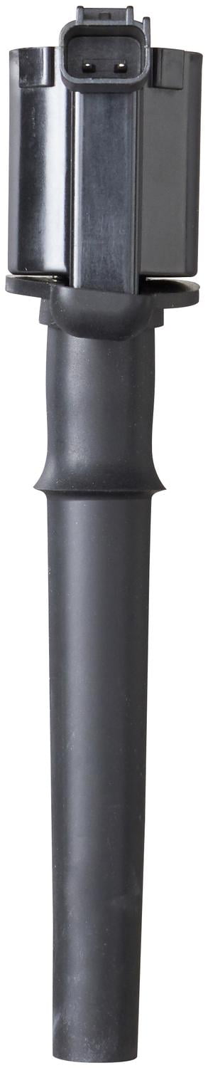 Spectra Premium C584M8 Ignition Coil Multipack Set Of 8