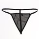 thumbnail image 3 of Conjunto de corsé para mujer, corsé, liguero, , mono, ropa de dormir S-Black jinwen corsé sexy mujer, 3 of 8