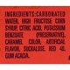 thumbnail image 3 of LZHF - Rock & Rye! Soda - 12 Pack of 12-oz. Cans, 3 of 3