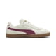 thumbnail image 2 of Tenis Puma Mujer Urbano Comodo Casual azul 25, 2 of 6
