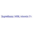 thumbnail image 4 of Maison Riviera 3.25% Milk 4L Bag, 4 of 5