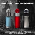 thumbnail image 3 of PERRY ELLIS 360 by PERRY ELLIS, 3 of 6