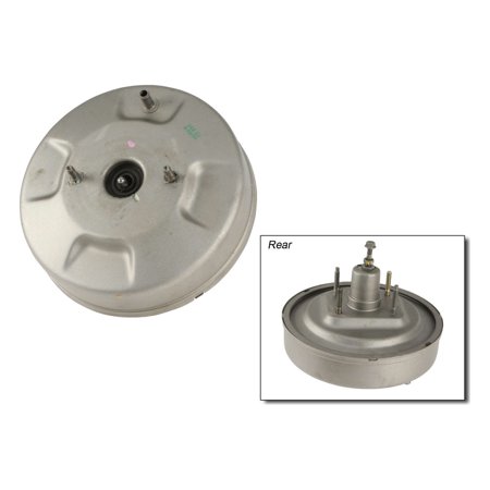 Cardone Remanufactured Brake Booster  w/o Master Cylinder