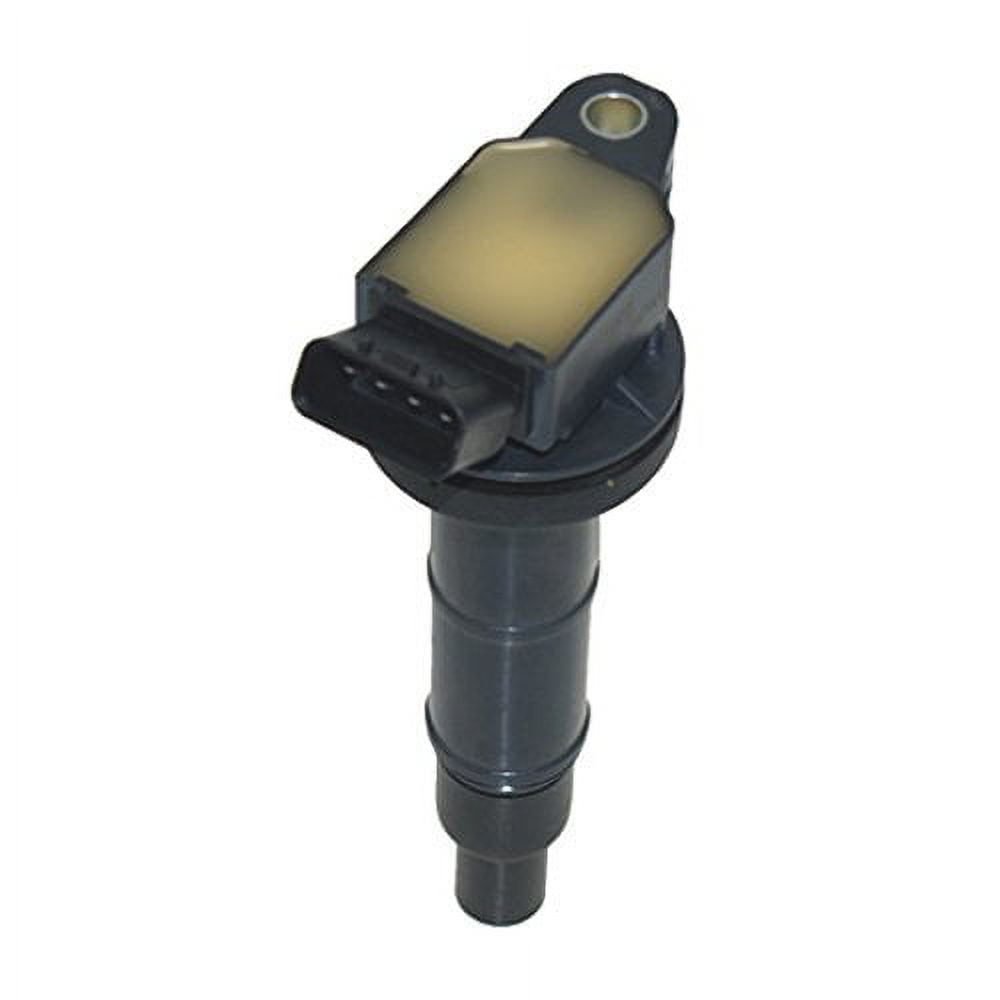 OEM 50083 Direct Ignition Coil