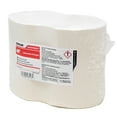 thumbnail image 2 of EcoLab SMARTPOWER Dishmachine Detergent, 6101201, 6.5 LB. | 4/Case, 2 of 4