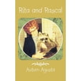 thumbnail image 1 of Rita et Rascal, 1 of 3