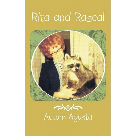 Rita et Rascal