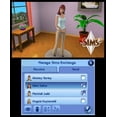 thumbnail image 2 of The Sims 3 - Nintendo 3DS, 2 of 4