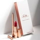 thumbnail image 1 of Rosy McMichael X Beauty Creations - Dúo De Labios - El True Red Kit, 1 of 3