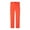 Orange, variant on Huanglei Windproof Girls Breathable Rain Trousers Boys Trousers Outdoor Trousers Children's Hiking Trousers Ski Boys Pants Toddler Boy Pants