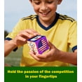 thumbnail image 3 of Cubo Rompecabezas Yanson 3x3 Fútbol 2026, 3 of 6