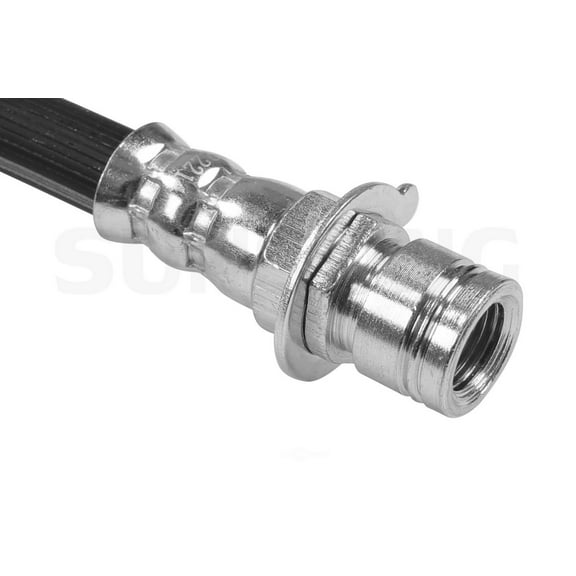 Sunsong 2203031 Brake Hydraulic Hose
