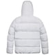 thumbnail image 5 of Chaqueta acolchada de algodón con capucha y estampado suelto, chaqueta acolchada de algodón para hombre, chaqueta con capucha Pompotops oipoqjl20295, 5 of 9