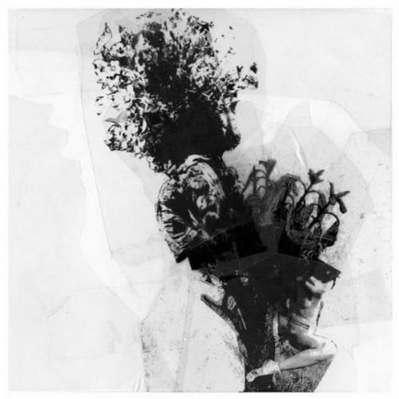 Historics - Infinidelity PT 2 - Music & Performance - Vinyl