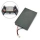 thumbnail image 2 of For PS5 Controller Wireless Gamepad Auxiliary Battery Large Capacity Battery, 2 of 5