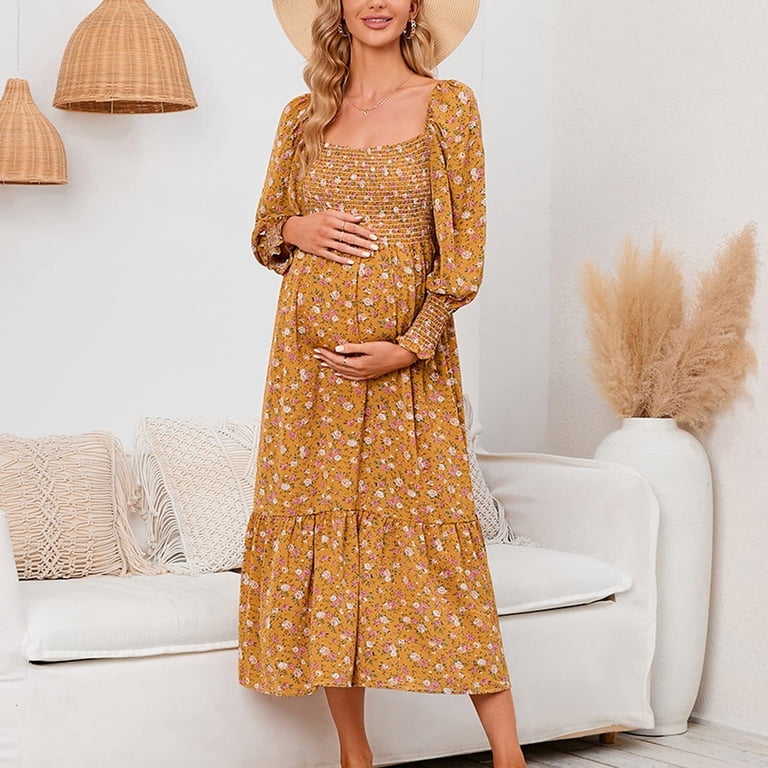 backless halter maxi dress Cipriana Embellished White M long sleeve dress wrap Style:Mocha grazing maxi length adds Futuristic Elegance - Outfit