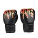 thumbnail image 1 of Manga protectora 2 uds guante de Karate manopla de Kickboxing de esponja profesional para suministros deportivos para niños JShteea El nuevo, 1 of 8