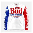 thumbnail image 3 of 2022 personalizar equipo moto mtb motocross camiseta Enduro Maillot Hombre DH BMX MX Ciclismo Downhill camiseta mtb camiseta hombres, 3 of 5