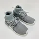 thumbnail image 2 of Ad-id-as NMD_XR1 Winter Mens Shoes Size 8.5 Grey/Grey/White, 2 of 6