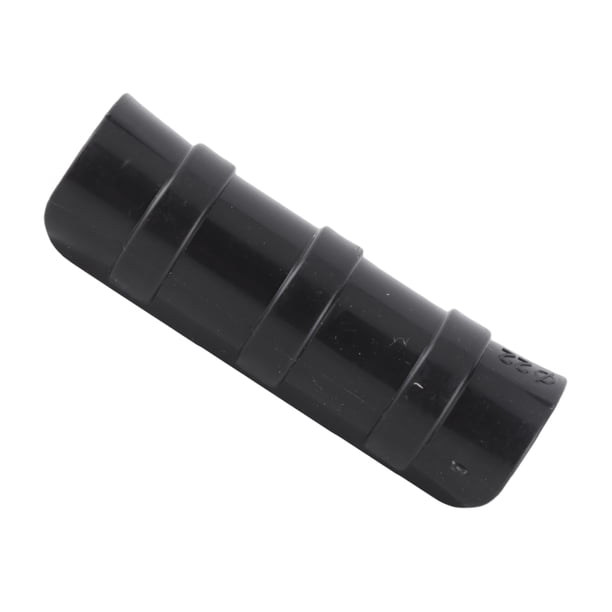 100 Piezas De Pinza De Clips De Película De Invernadero De Invernadero Y Conectores De Tubería De PC Para Asegurar La Red De Sombra Y Láminas De Plástico Al Marco 20/22 Mm