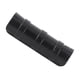 thumbnail image 4 of 100 Piezas De Pinza De Clips De Película De Invernadero De Invernadero Y Conectores De Tubería De PC Para Asegurar La Red De Sombra Y Láminas De Plástico Al Marco 20/22 Mm, 4 of 7