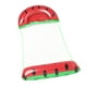 thumbnail image 3 of Hamaca flotante para piscina Strade Fareast Limited Diseño de frutas 160 cm x 70 cm, 3 of 8