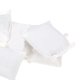 thumbnail image 4 of Bolsa de grano Irfora Bolsa de grano simulada 6 piezas de accesorios de decoración simulada de coche RC de repuesto para Traxxas Hsp Redcat Rc4wd Tamiya Axial scx10 D90 Hpi Irfora Bolsa de grano, 4 of 6