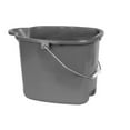 thumbnail image 1 of Superio Brand 710 Seau Grand de 17 qt, 1 of 7