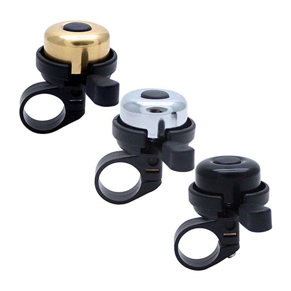 horns high mountain biking