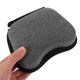 thumbnail image 3 of unbranded Bolsa Para Almacenamiento De Controladores Con Protección Y, 3 of 6