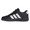 thumbnail image 4 of TENIS CASUAL ADIDAS BREAKNET 3.0 EL C 19 CM JS3687, 4 of 6