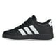 thumbnail image 4 of TENIS CASUAL ADIDAS BREAKNET 3.0 EL C 21 CM JS3687, 4 of 6