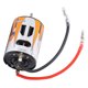thumbnail image 5 of Motor Ligero Del Coche RC De La Vida útil Larga, Motor RC, Hogar Para Los Juguetes Del Coche De Los Niños Del Coche RC ANGGREK Otros, 5 of 8