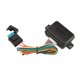 thumbnail image 2 of Accesorios del sistema plegable automático del espejo retrovisor del coche inteligente automático, 2 of 3