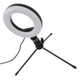 thumbnail image 1 of Fill Light, LED  Light USB 5V Button Control Easy To Operate  For Live Streaming, 1 of 8