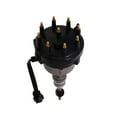 thumbnail image 2 of EFI Distributor for Ford Small Block '91-'95 5.0 L V8 - Black, 2 of 5