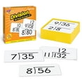 thumbnail image 2 of 5 Pack TREND ENTERPRISES INC. Cartes FLASH Tous les Faits 156/boîte 0-12, 2 of 2