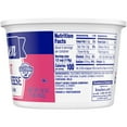 Find Your Perfect Knudsen Lowfat Small Curd Cottage Cheese with 2
