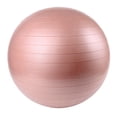 thumbnail image 2 of Pelota de Yoga Everlast Café, 2 of 4