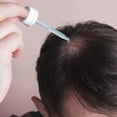 thumbnail image 2 of Tratamiento para la regeneración del cabello Hair-Regen Advanced con 5% de minoxidil, 2 of 3